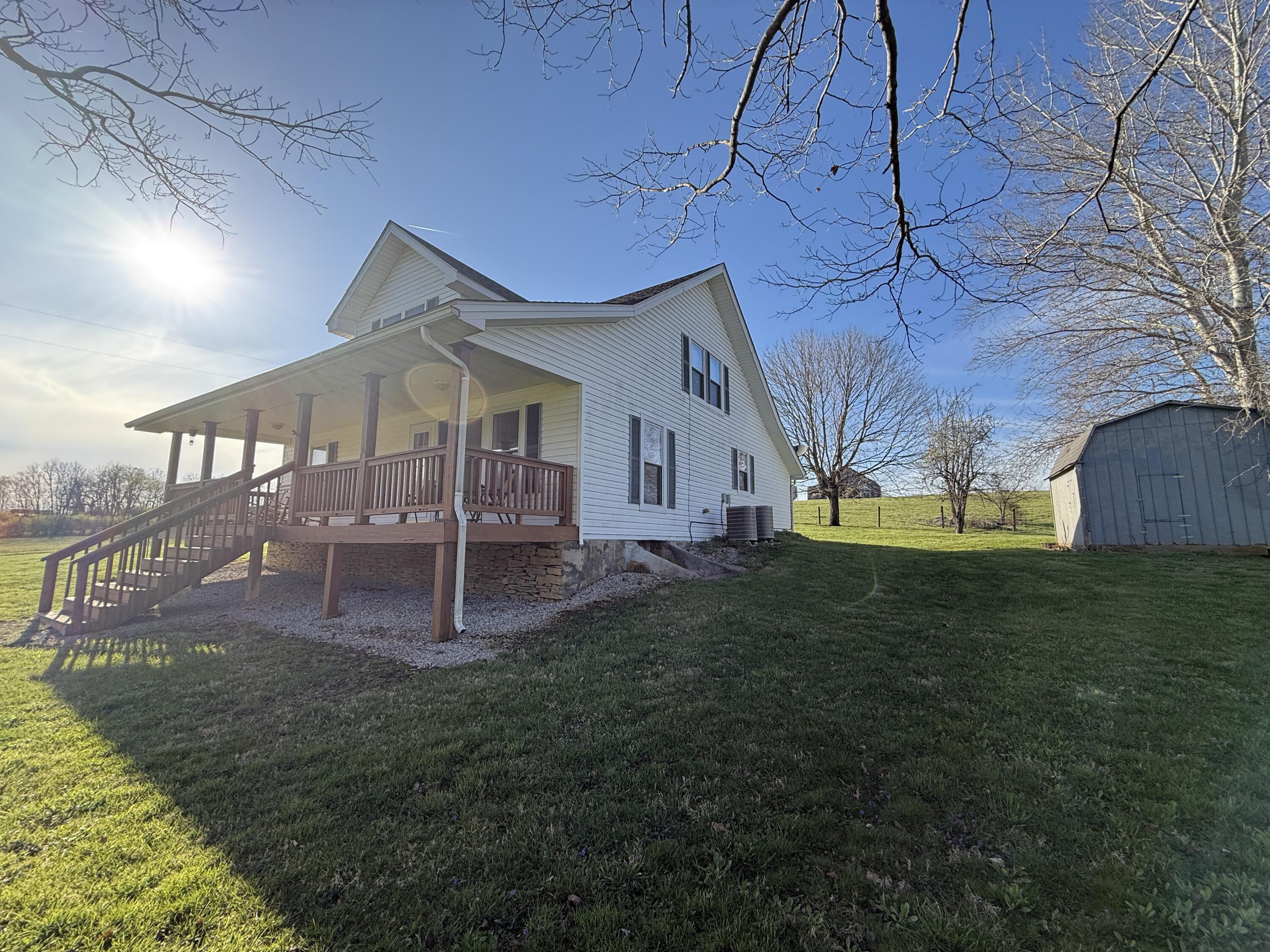 973 Levy Road Property Photo 4