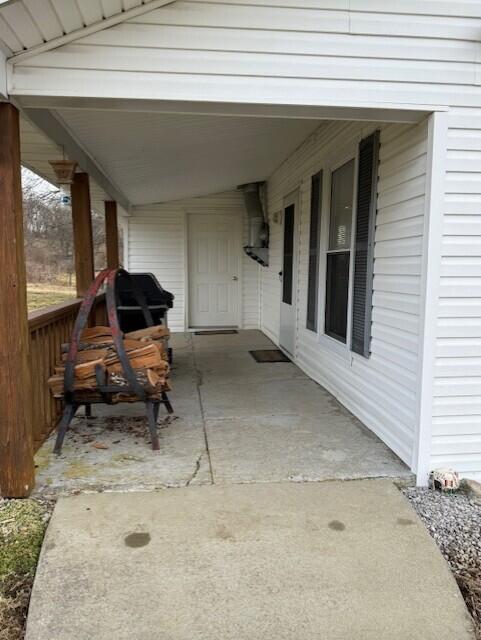 973 Levy Road Property Photo 6