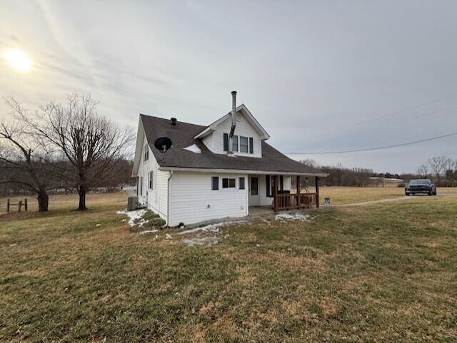 973 Levy Road Property Photo 7