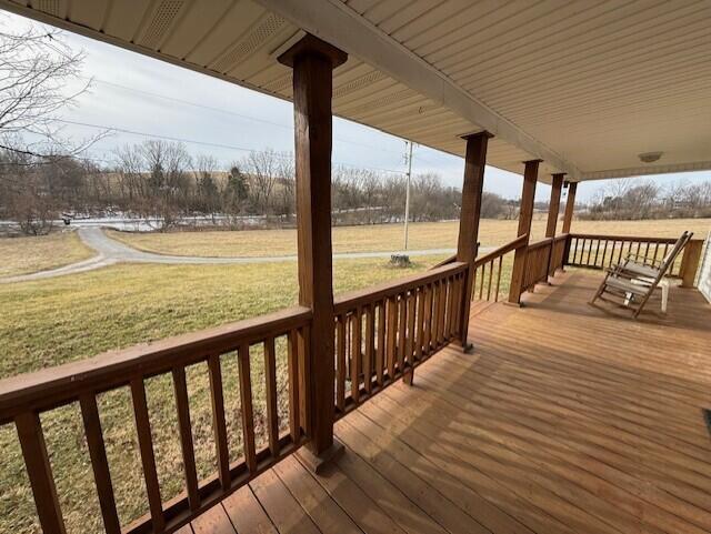 973 Levy Road Property Photo 8