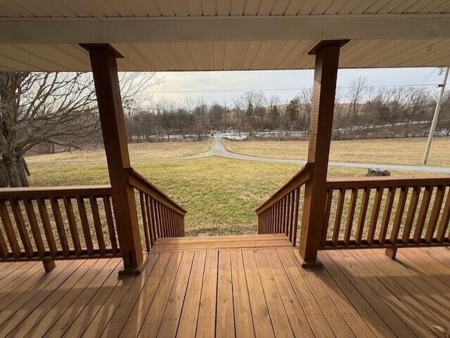 973 Levy Road Property Photo 9