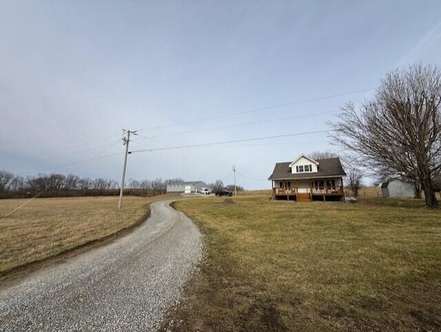 973 Levy Road Property Photo 10