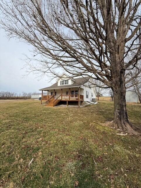 973 Levy Road Property Photo 11