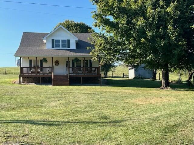 973 Levy Road Property Photo 12