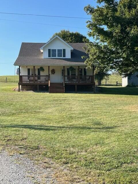 973 Levy Road Property Photo 13