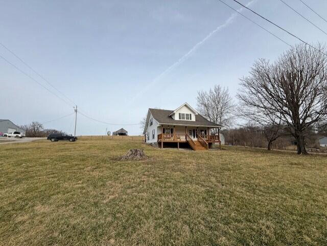 973 Levy Road Property Photo 14