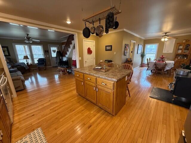973 Levy Road Property Photo 15