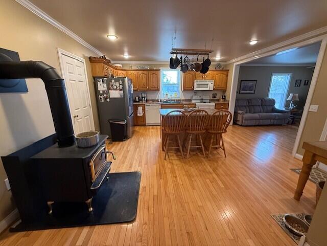 973 Levy Road Property Photo 16