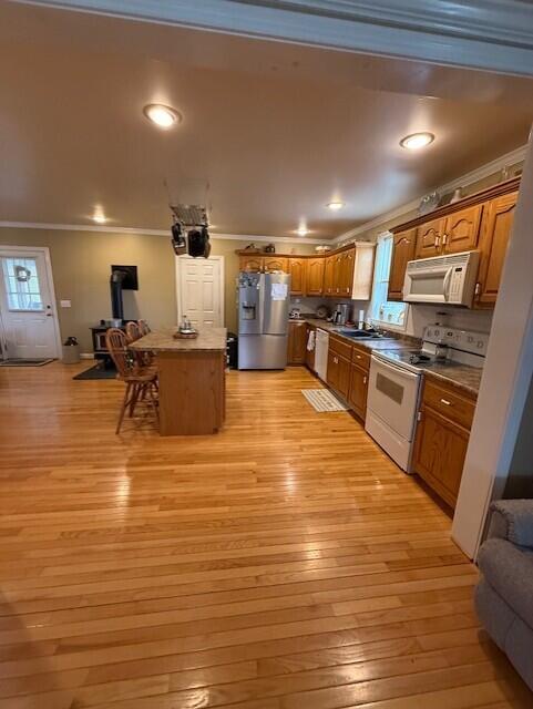 973 Levy Road Property Photo 17