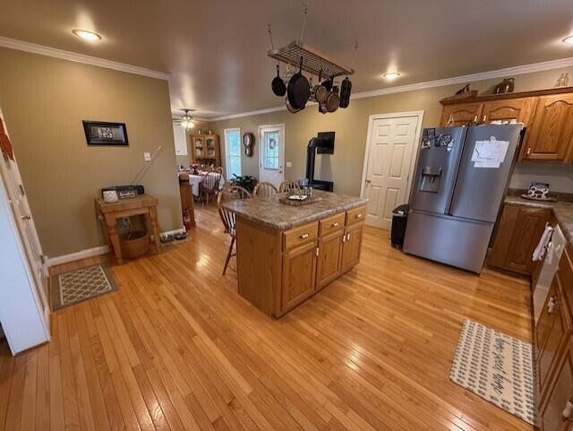 973 Levy Road Property Photo 18