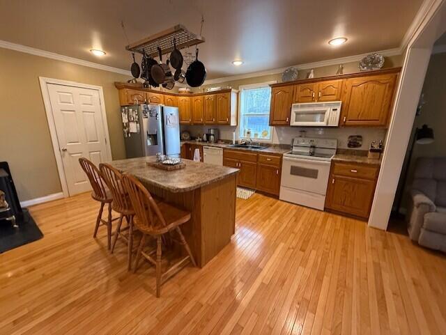973 Levy Road Property Photo 19