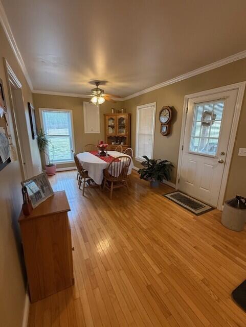 973 Levy Road Property Photo 20