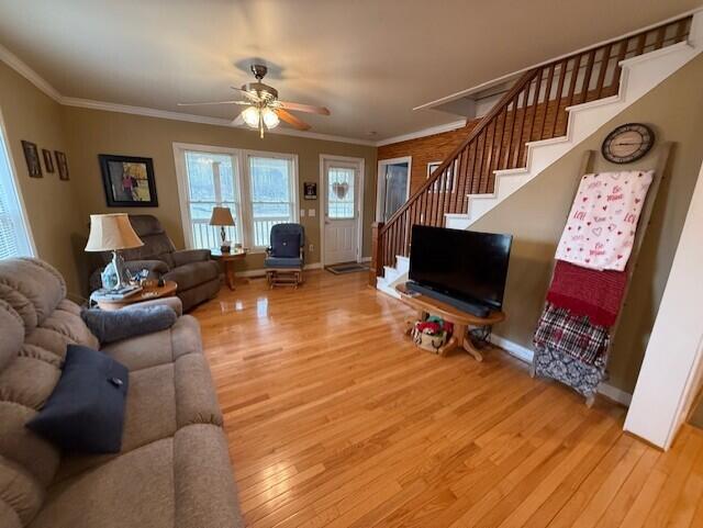973 Levy Road Property Photo 24
