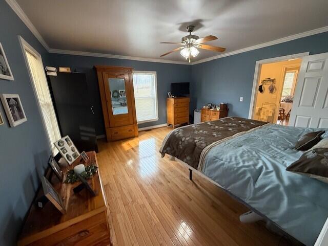 973 Levy Road Property Photo 25