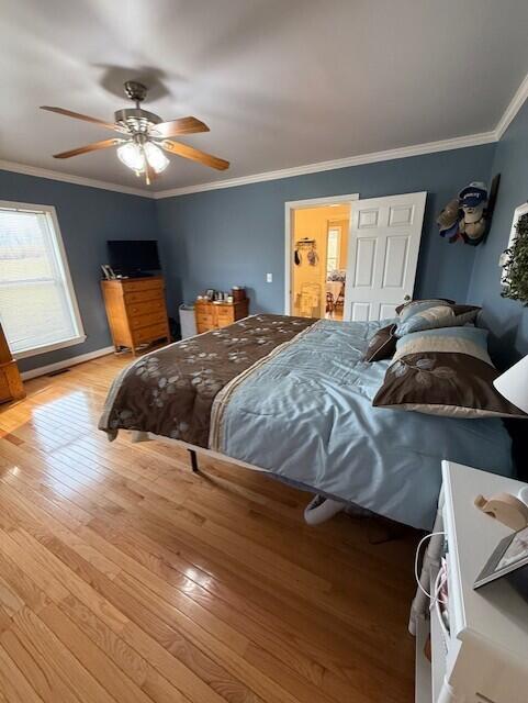 973 Levy Road Property Photo 26