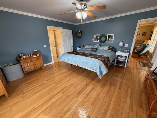 973 Levy Road Property Photo 27
