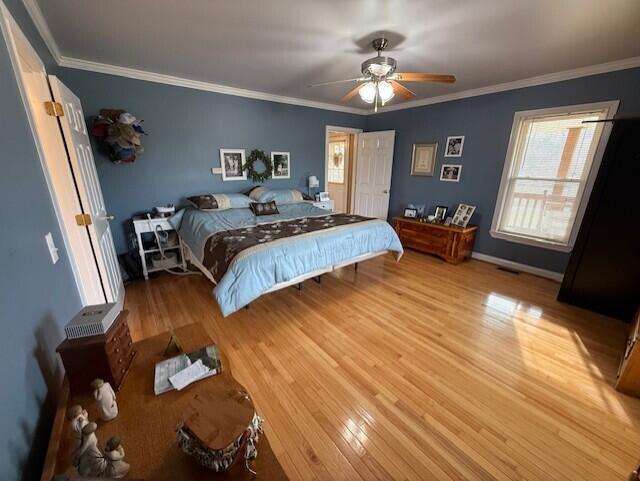 973 Levy Road Property Photo 28