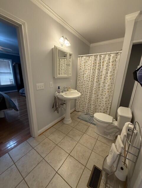 973 Levy Road Property Photo 29