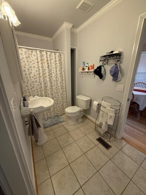 973 Levy Road Property Photo 30