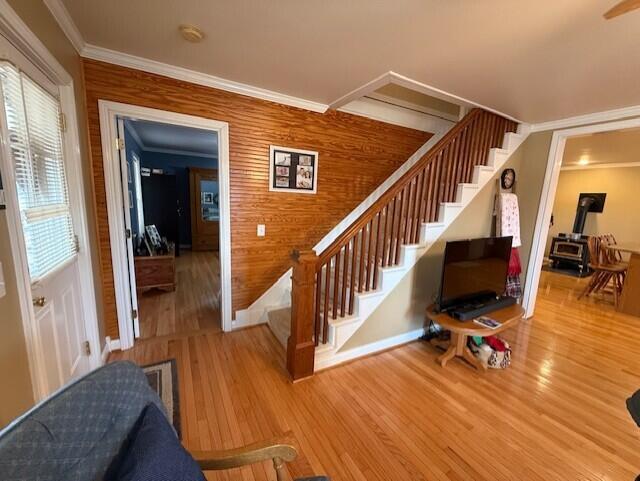 973 Levy Road Property Photo 31
