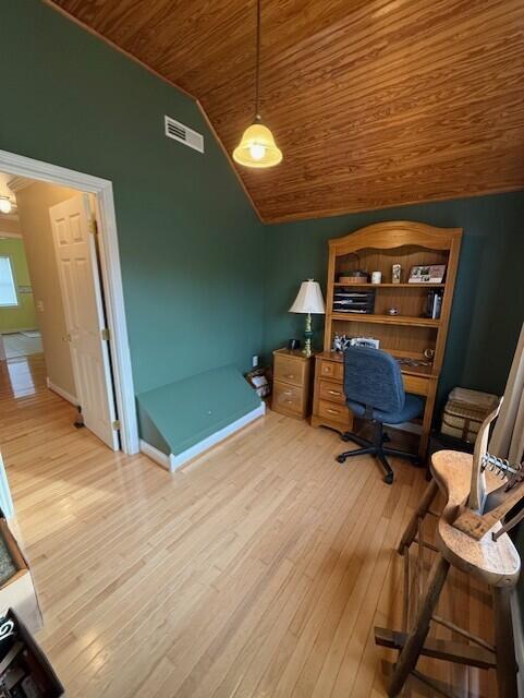 973 Levy Road Property Photo 32