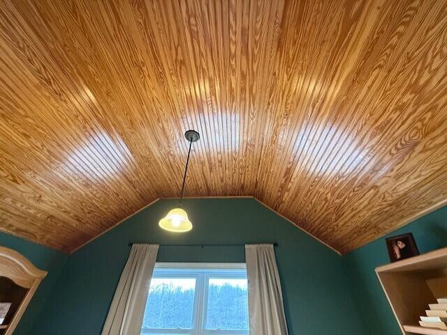973 Levy Road Property Photo 33