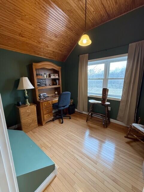 973 Levy Road Property Photo 34