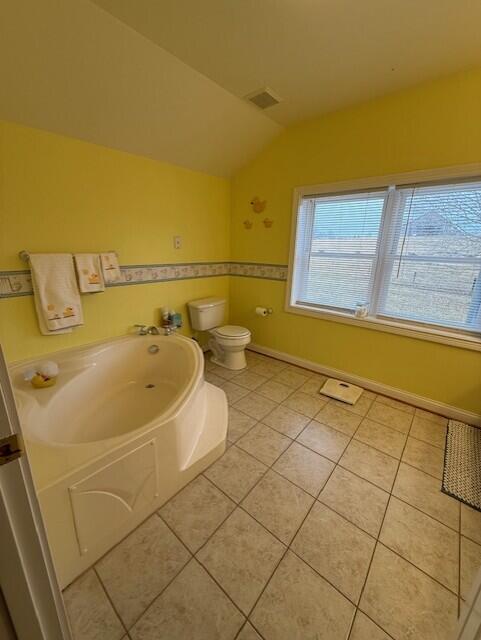 973 Levy Road Property Photo 35