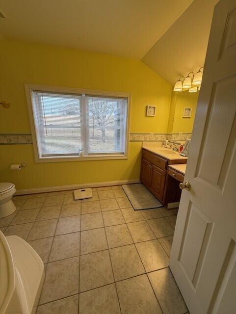 973 Levy Road Property Photo 36