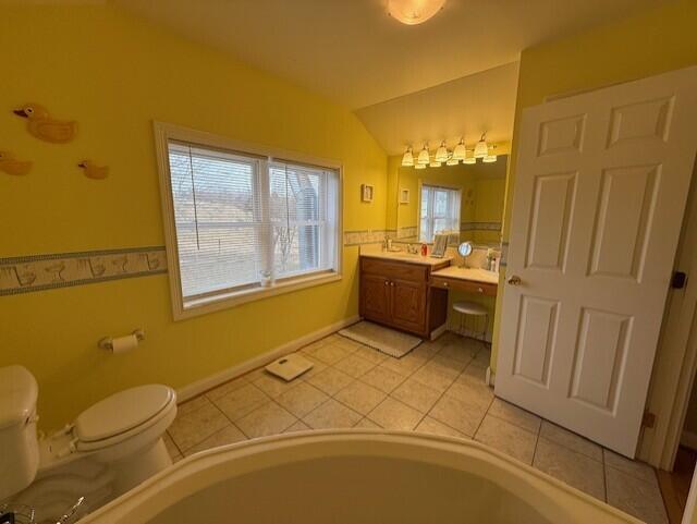 973 Levy Road Property Photo 37