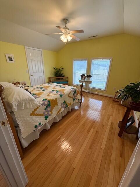 973 Levy Road Property Photo 38