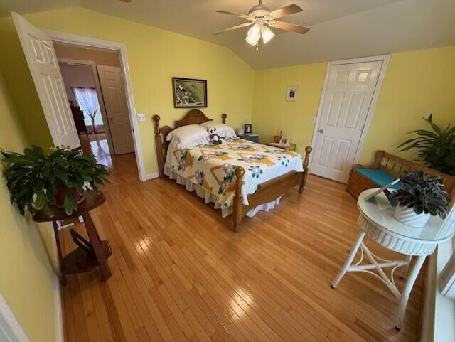 973 Levy Road Property Photo 39