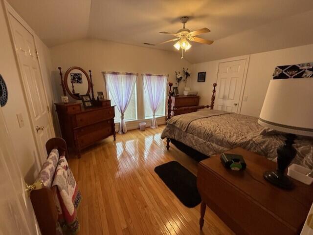 973 Levy Road Property Photo 40