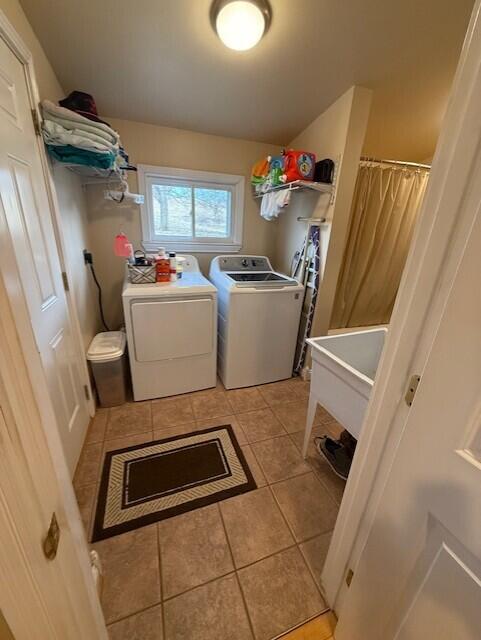 973 Levy Road Property Photo 41