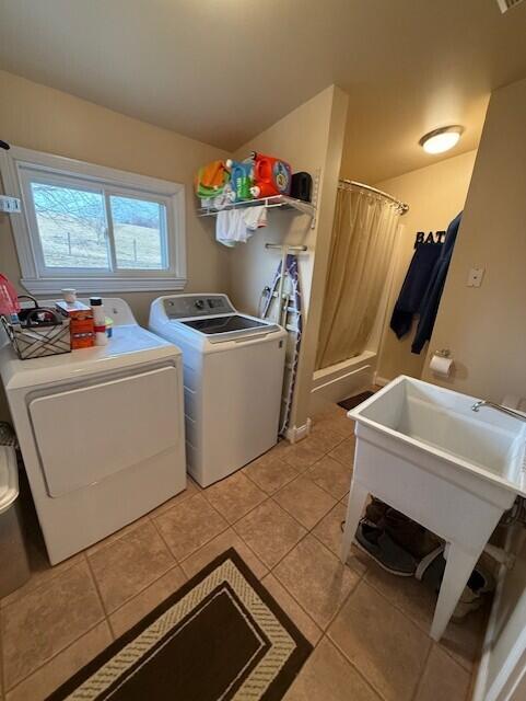 973 Levy Road Property Photo 42