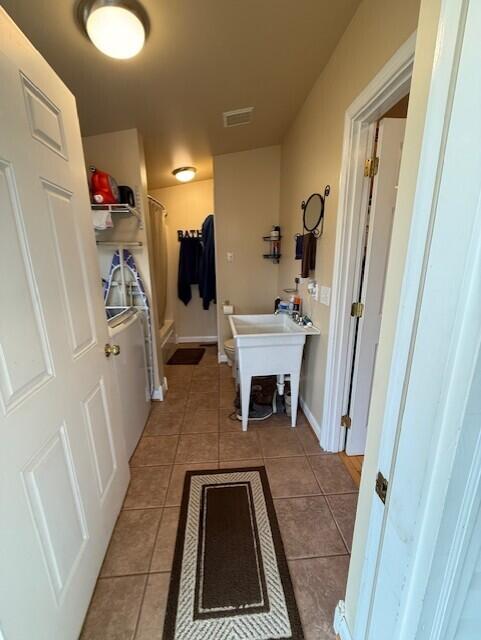 973 Levy Road Property Photo 44