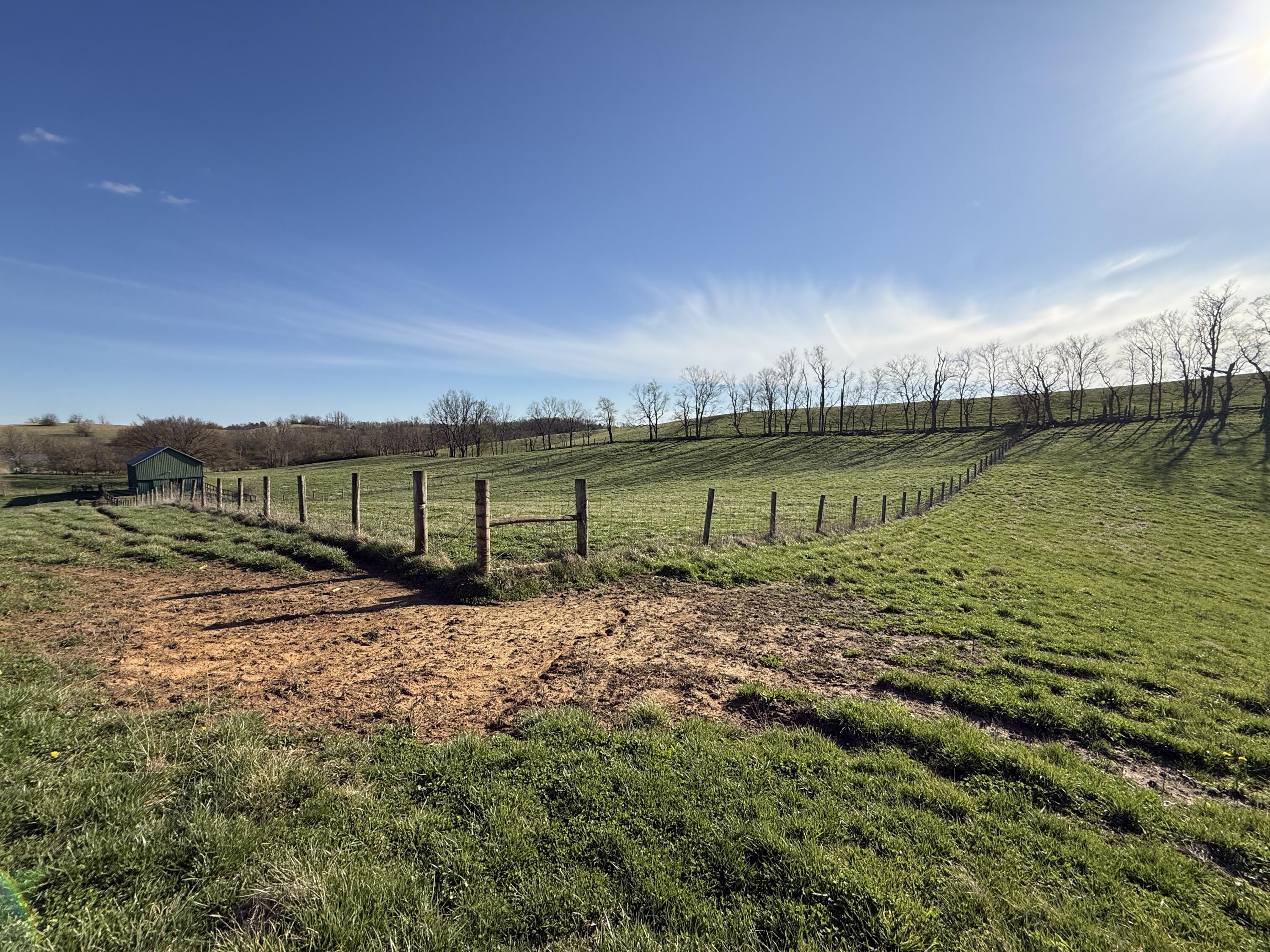 973 Levy Road Property Photo 48