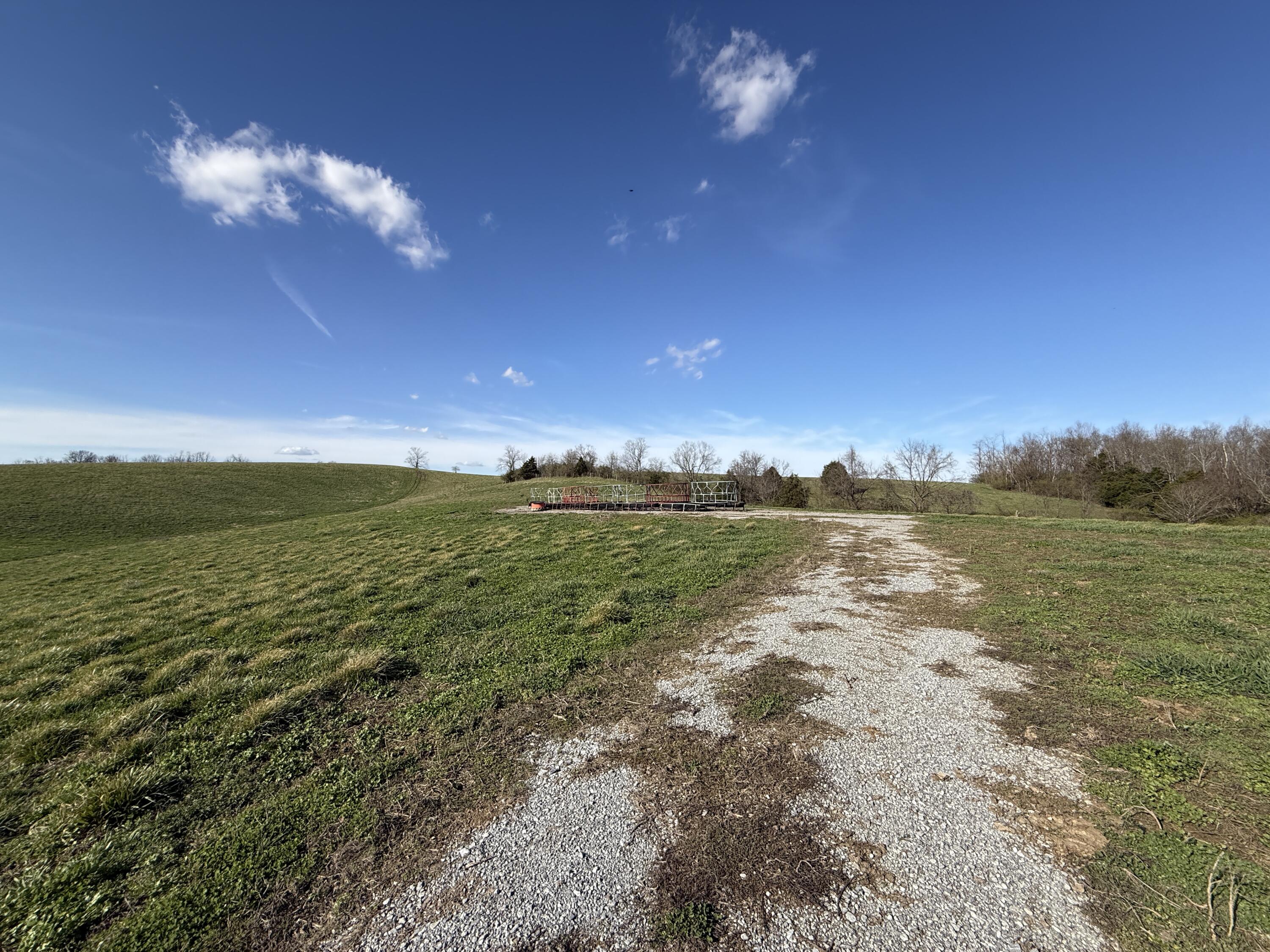 973 Levy Road Property Photo 50