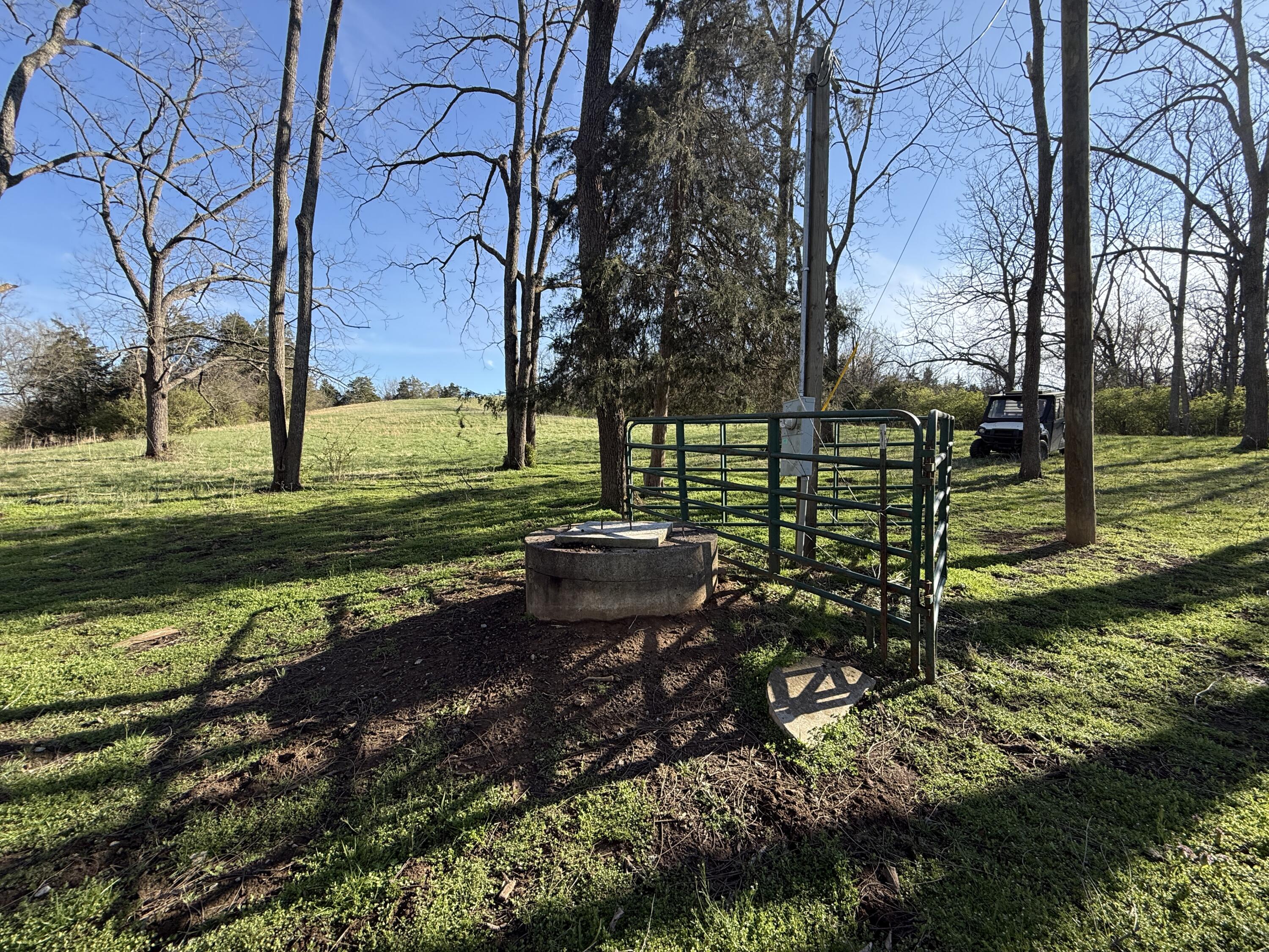 973 Levy Road Property Photo 60