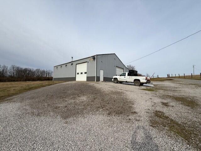 973 Levy Road Property Photo 61