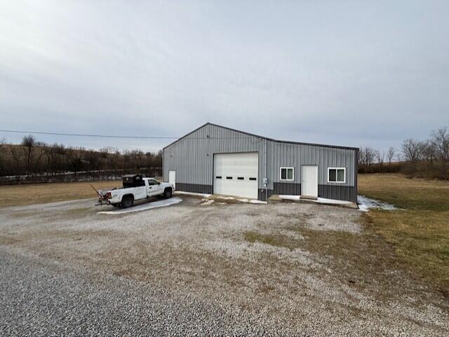973 Levy Road Property Photo 62