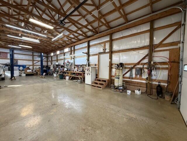 973 Levy Road Property Photo 64
