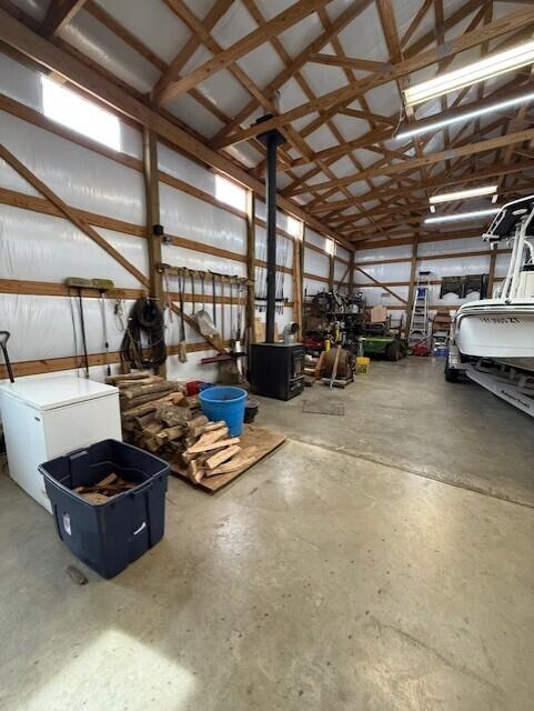973 Levy Road Property Photo 65