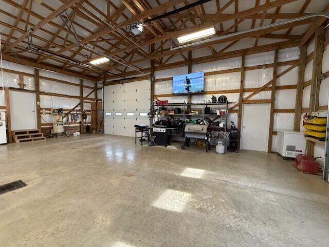 973 Levy Road Property Photo 66