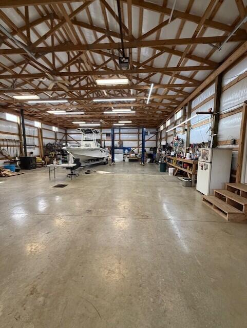 973 Levy Road Property Photo 67