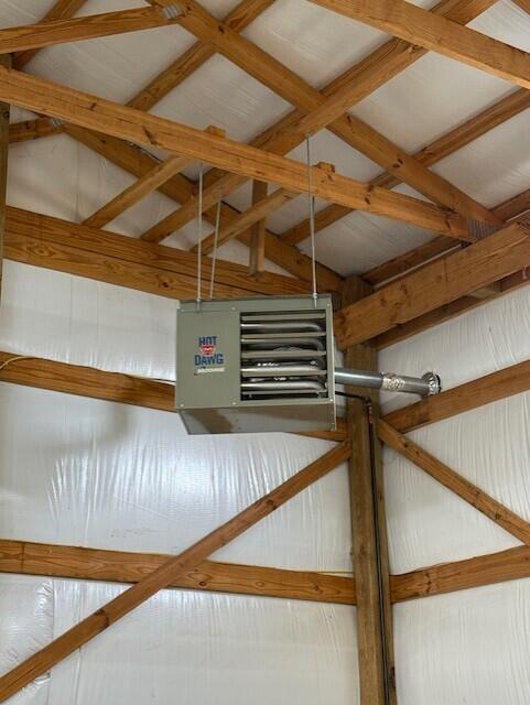973 Levy Road Property Photo 68