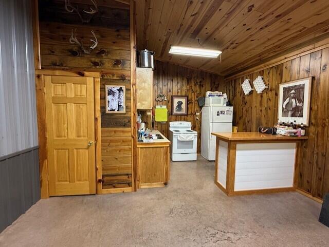 973 Levy Road Property Photo 69