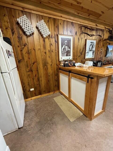 973 Levy Road Property Photo 70