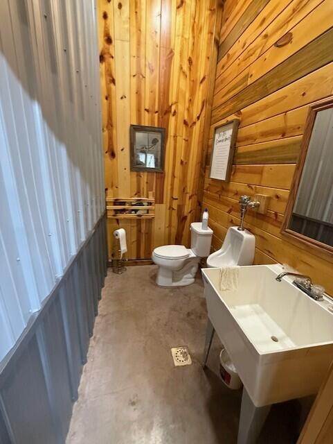 973 Levy Road Property Photo 71
