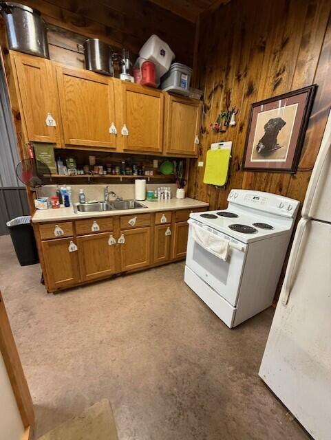 973 Levy Road Property Photo 72